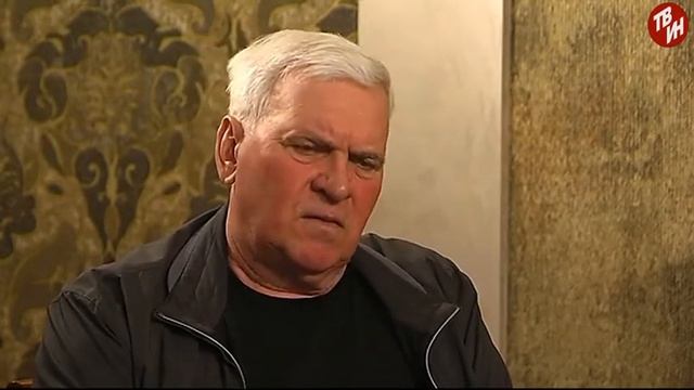 Команда ММК. Вячеслав Егоров. смотреть онлайн