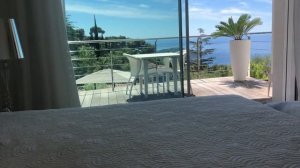 Вилла на Лазурном берегу - недвижимость во Франции - Вильфранш сюр мер