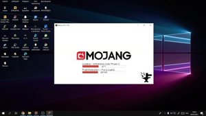 Как скачать сборку компота 1.7.10