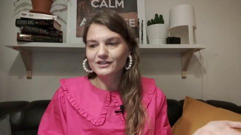 Перфекционизм. Как избавиться?