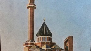 Средние века: время рыцарей и замков