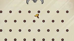 Трейлер Dungeon Clawler