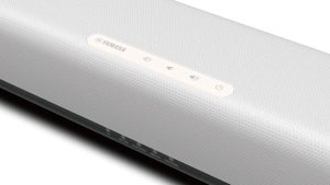 Саундбар Yamaha SR-C20A