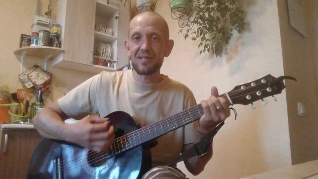 мелом.