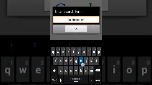 Impossible Level Game Walkthrough 14-26 смотреть онлайн