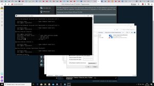 Решение Вылетов из Red Dead Online с ошибкой(Error) 0x20010006