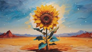 Trap Instrumental Beats Mix | Instrumental music