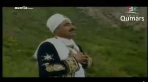 Хайрулло Насриддинов Точикам