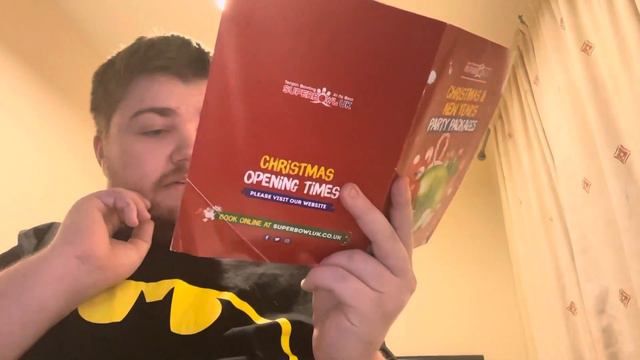 Call Me Tonight played on the Yamaha PSR EW410 keyboard смотреть онлайн