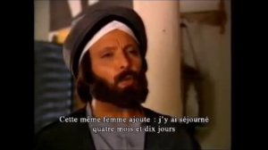 Les rêves qui dévoilent l'identité du Mahdi Le Nom du Mahdi épisode 2 partie 3