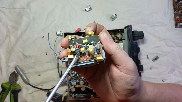 Просто шок!!! ТАКУЮ автомагнитолу ВЫ ЕЩЕ НЕ ВИДЕЛИ! смотреть онлайн