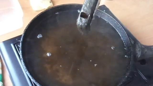 Замок молодых советов. Консервация. Часть 4. смотреть онлайн