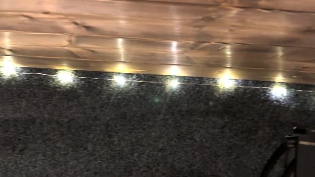 Van Tour 2023 - Micro Camper Vauxhall Combo LWB - Vanlife NOW SOLD смотреть онлайн