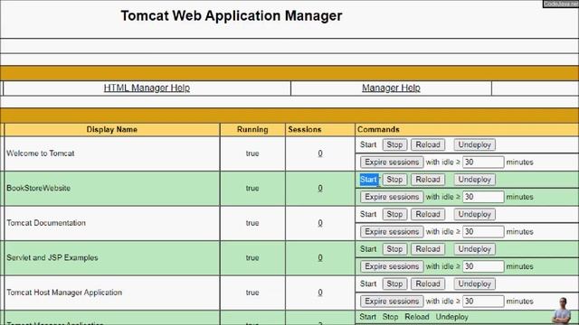 How to Create WAR file in Eclipse for Java Web and Maven projects