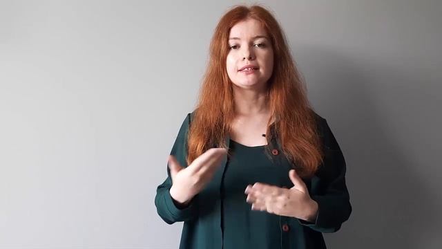 Как подготовиться к собеседованию на английском. Часть 1 смотреть онлайн