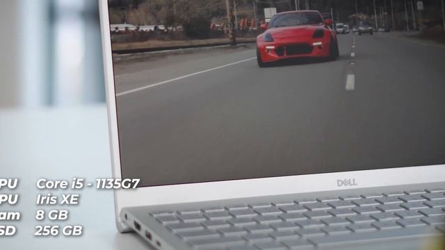 TOP 4: LAPTOP "TRỢ GIÁ MÙA DỊCH" NGON NHẤT HÈ 2021 #LaptopAZ | LAPTOP AZ смотреть онлайн