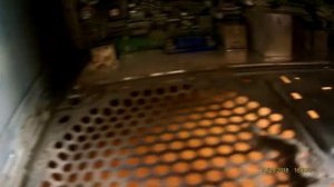 техническое обслуживание, замена термопасты системного блока ПК