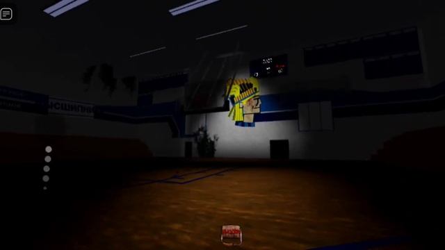 играем в страшилку. смотреть онлайн