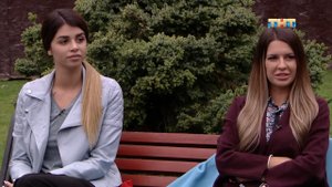 ДОМ-2 Lite 5245 день Дневной эфир (19.09.2018)