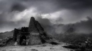 ARGISHTY армянский дудук)   Дле Яман  Dle Yaman