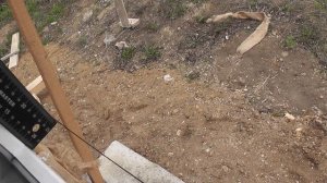 Установка пластикового (пвх) окна в окосячку деревянного дома