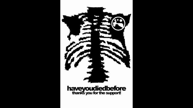 loop kit/sample pack - (playboi carti, homixide gang, f1lthy, destroy lonely, dom corleo) смотреть онлайн