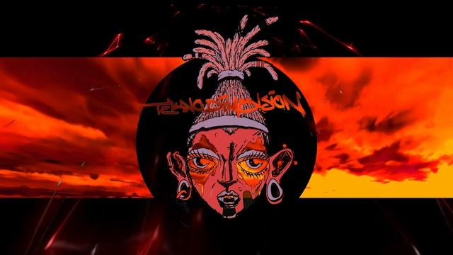 Akolyte - Take me to Die смотреть онлайн