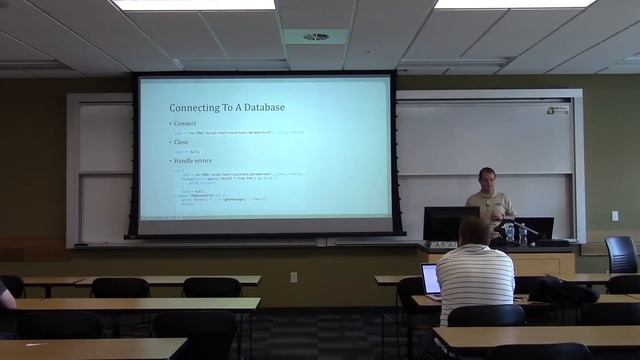 Openwest 2015 - Rusty Keele - "An Introduction to PHP Data Objects" (66)