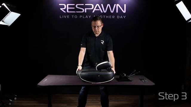 Top 5 Most Comfortable Gaming Chairs You Can Buy Now