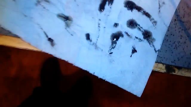 Замена сальников клапанов 2110 8 клап. смотреть онлайн