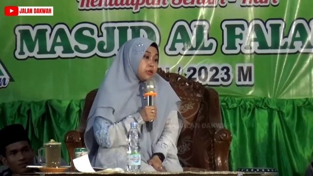 hj kharisma yogi noviana full 2023 // UREP ORA MONG NENG ALAM DONYO смотреть онлайн