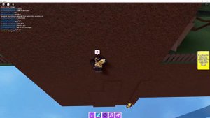 (🌈EASY) How To Get The Zen Marker In Find the Markers!