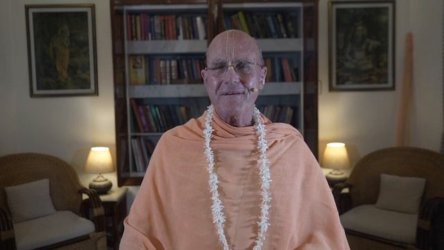 Особенное благословение Радхарани смотреть онлайн