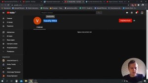 Розыгрыш нагрудного датчика пульса SUUNTO SMART SENSOR!