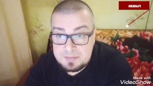 Юля Стар.СЕСТРЫ СТАРОСТЕНКО - КТО ОНИ?