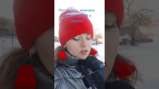 Альфонс.mp4