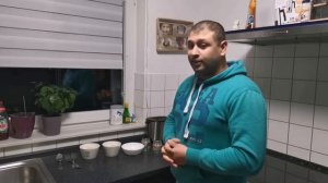 Как приготовить хрен? Готовим хрен своими руками, хрен по домашнему