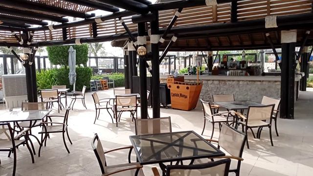 JA LAKE VIEW/BEACH VIEW/PALM TREE COURT - DUBAI.....+ resort tour & chat смотреть онлайн