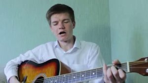 Иоанн Грищенко - Разговор со счастьем