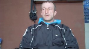 мини трактор ---Б.У японец или новый китаец мои наблюдения