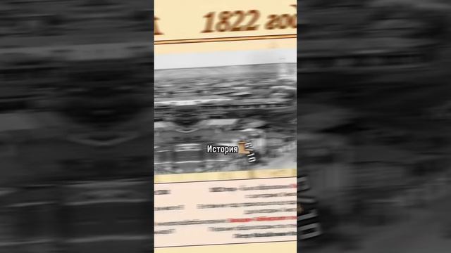 Оцениваю регионы России #3 смотреть онлайн