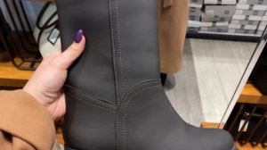 ЗАВТРАК ДЛЯ МАМЫ ? ПОКУПКИ ? VLOG #1 Ayka Emilly