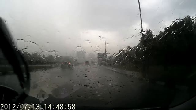 Шлюзы открыли.. смотреть онлайн