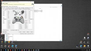 Как проверить геймпад без запуска игр? Подробно, просто и коротко!