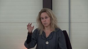 Возвращение к чувствам. Юлия Лагун и Кулан. Ретрит на Алтае.