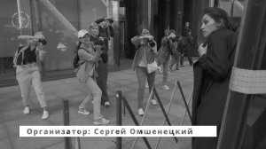 Летние воркшопы по фотографии | Фотошкола ART PHOTO SCHOOL