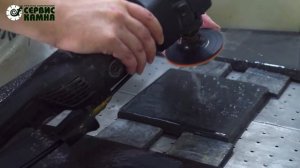 Алмазные гибкие шлифовальные круги STONECRAFT (№30,50,100,200,400,800,1500,3000)