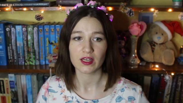 ОТРЕЗАЛА ВОЛОСЫ ДЛИНОЙ В МЕТР (2Ч.) смотреть онлайн