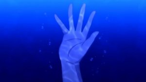 [AMV] Мы с тобой идеальная пара (Аниме клип)