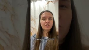 Идеальный дезодорант без алюминия!🔥